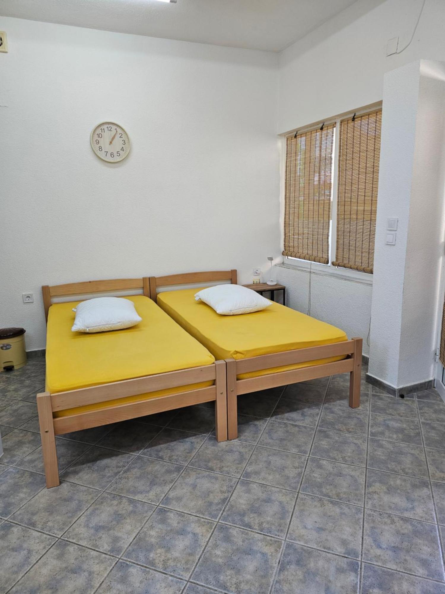 Kemi Apartment Gevgelija Exterior foto
