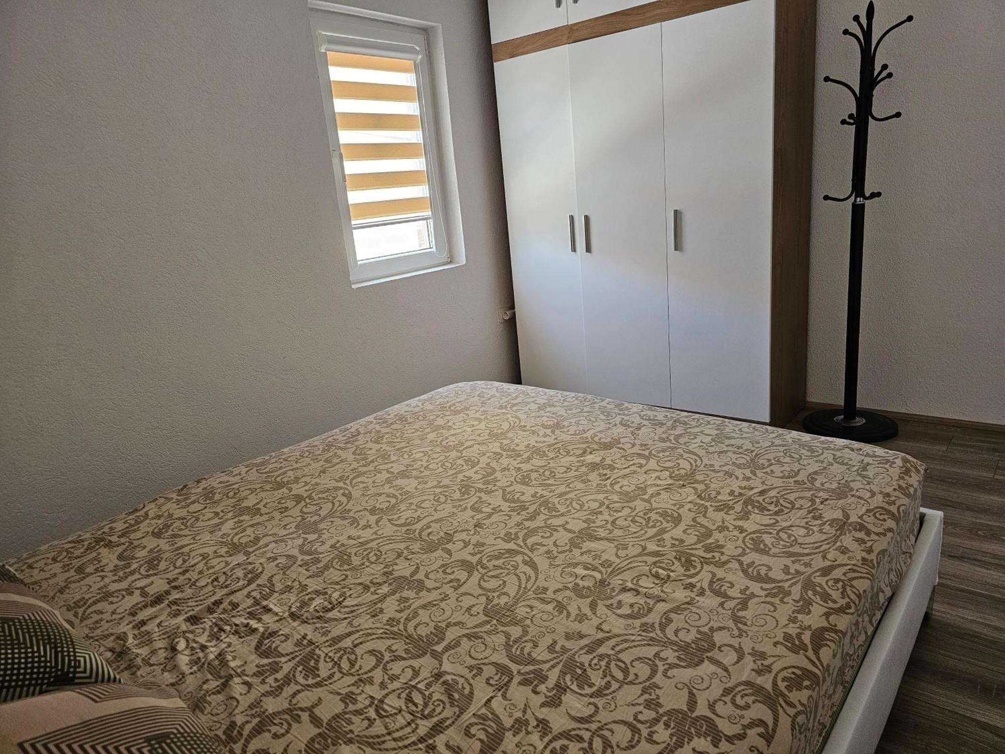 Kemi Apartment Gevgelija Exterior foto